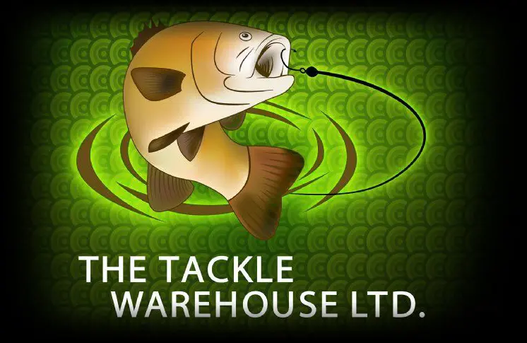 10% available to HDAA members at Tackle Warehouse